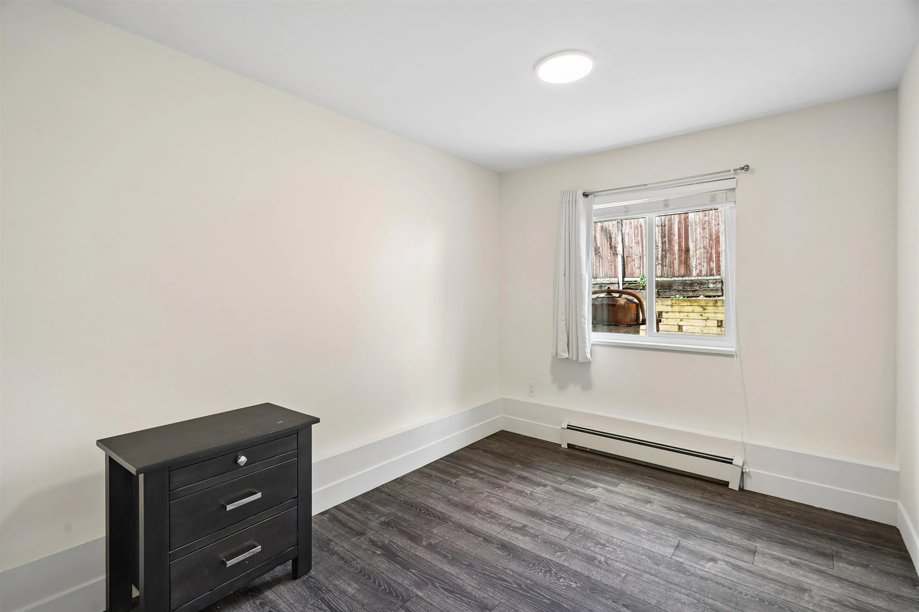 7021 143a Street, Surrey, BC V3W 0X5