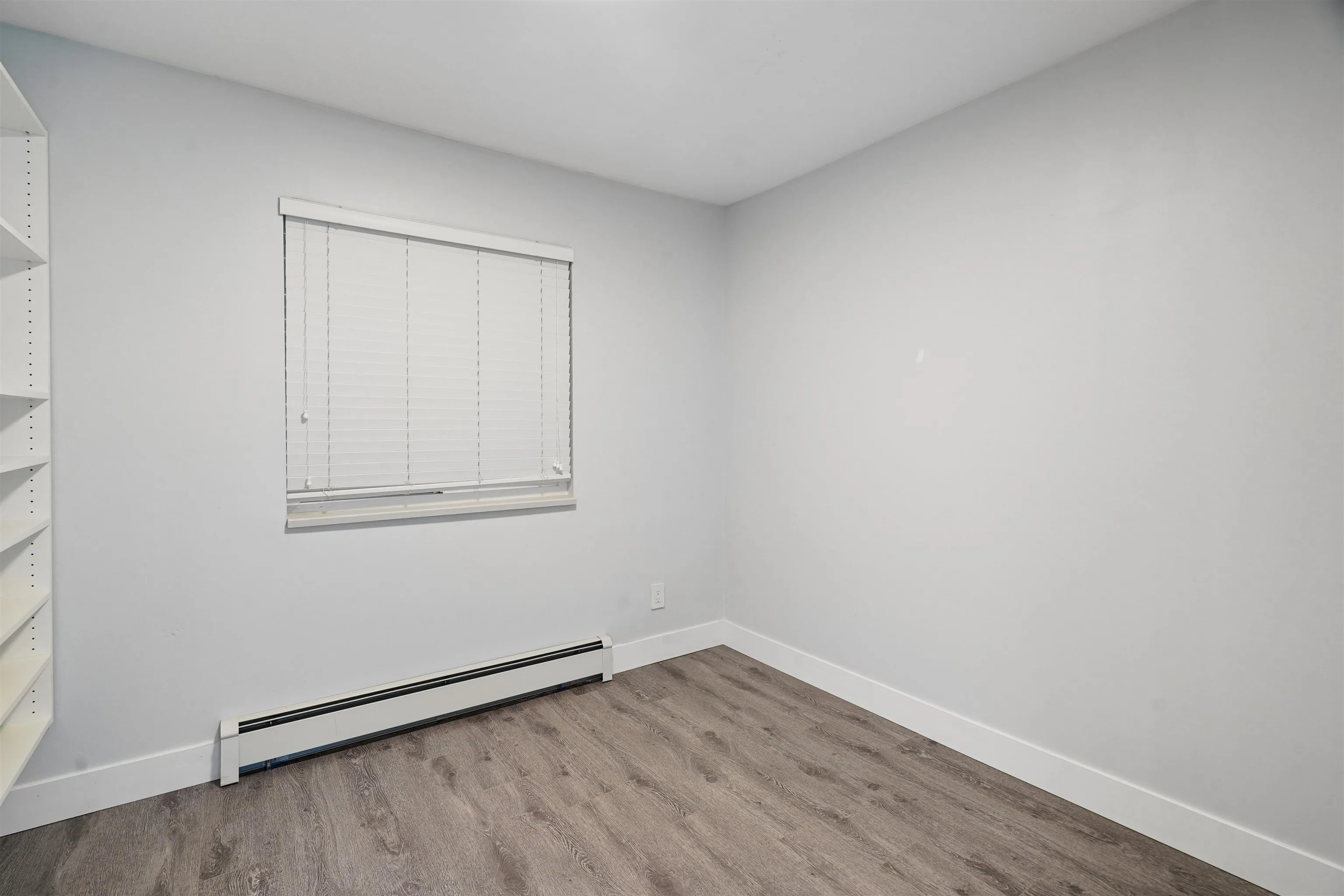 7021 143a Street, Surrey, BC V3W 0X5