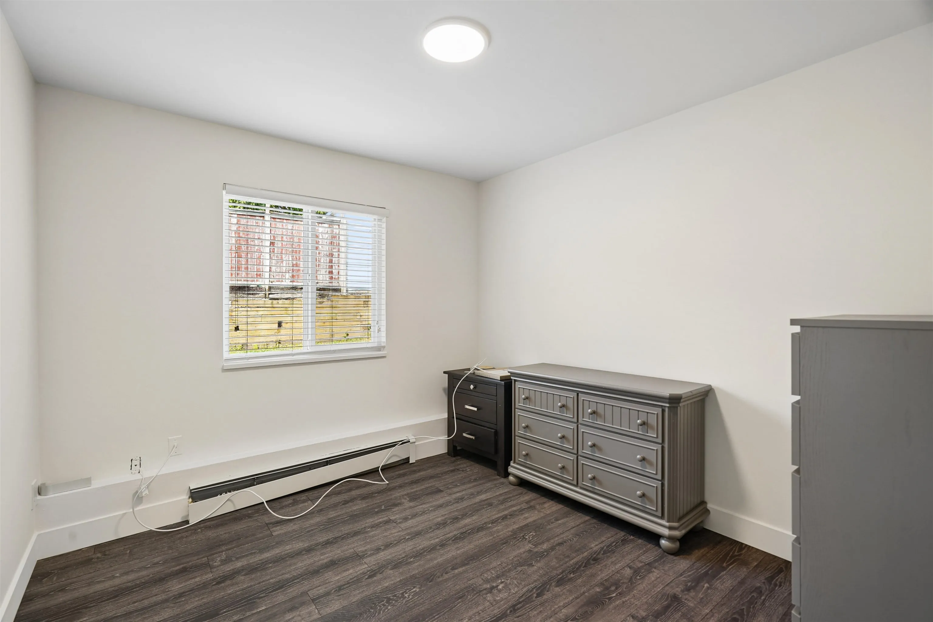 7021 143a Street, Surrey, BC V3W 0X5