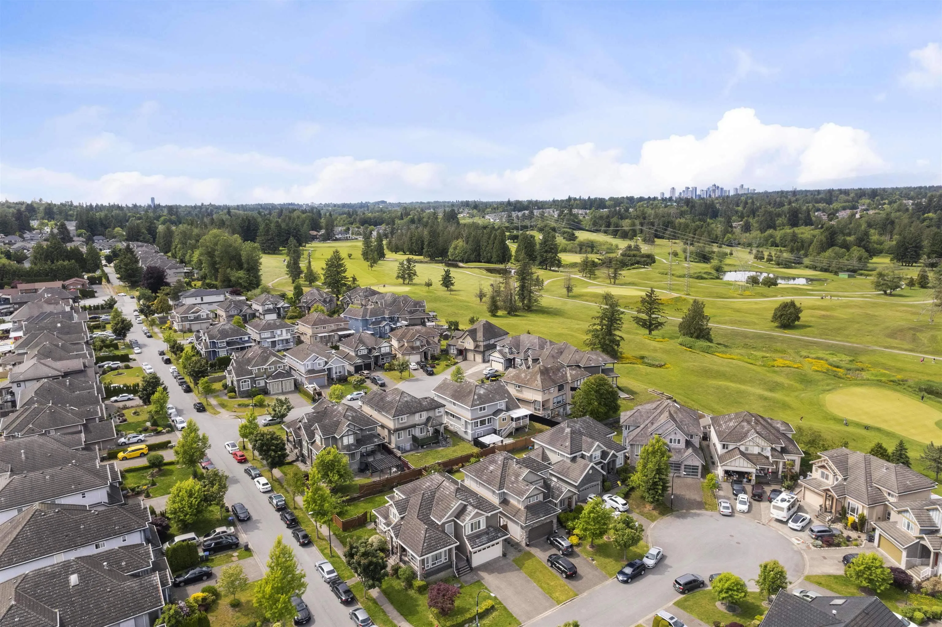 7670 150b Street, Surrey, BC V3S 5P1