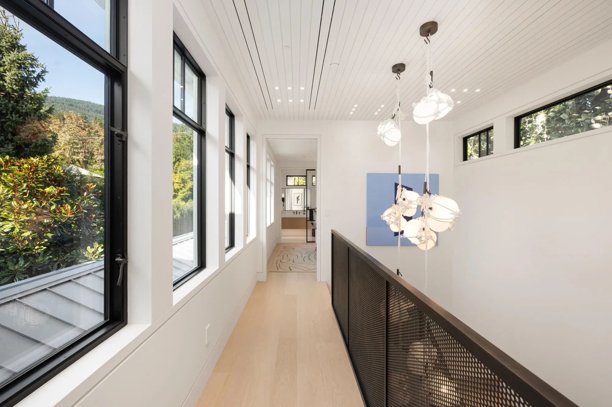 3156 Travers Avenue, West Vancouver, BC V7V 1G3