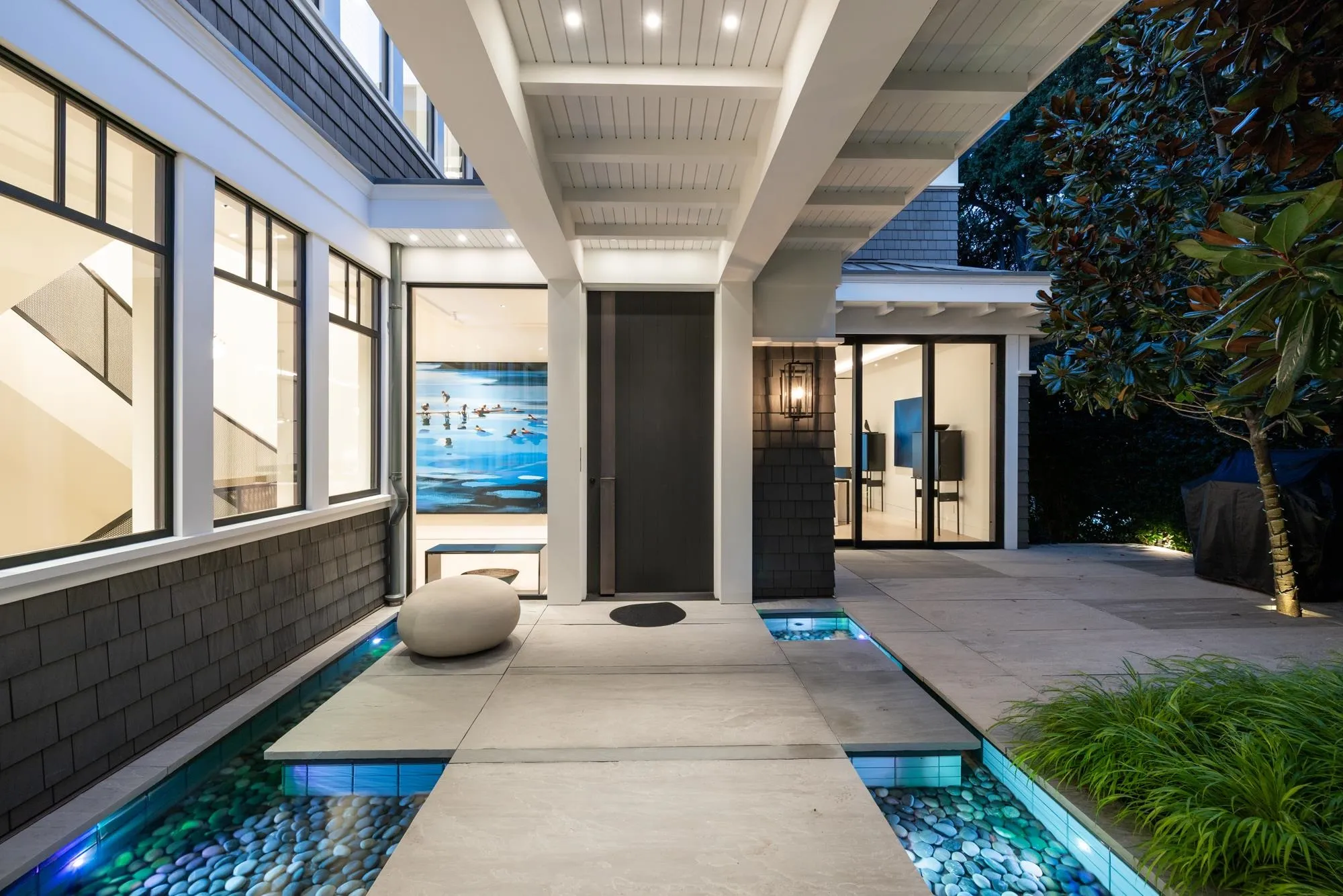 3156 Travers Avenue, West Vancouver, BC V7V 1G3