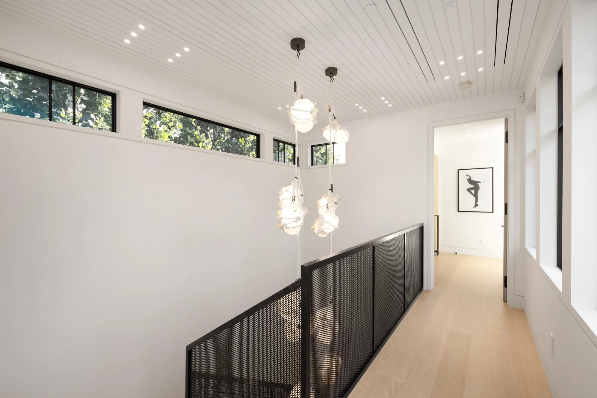 3156 Travers Avenue, West Vancouver, BC V7V 1G3