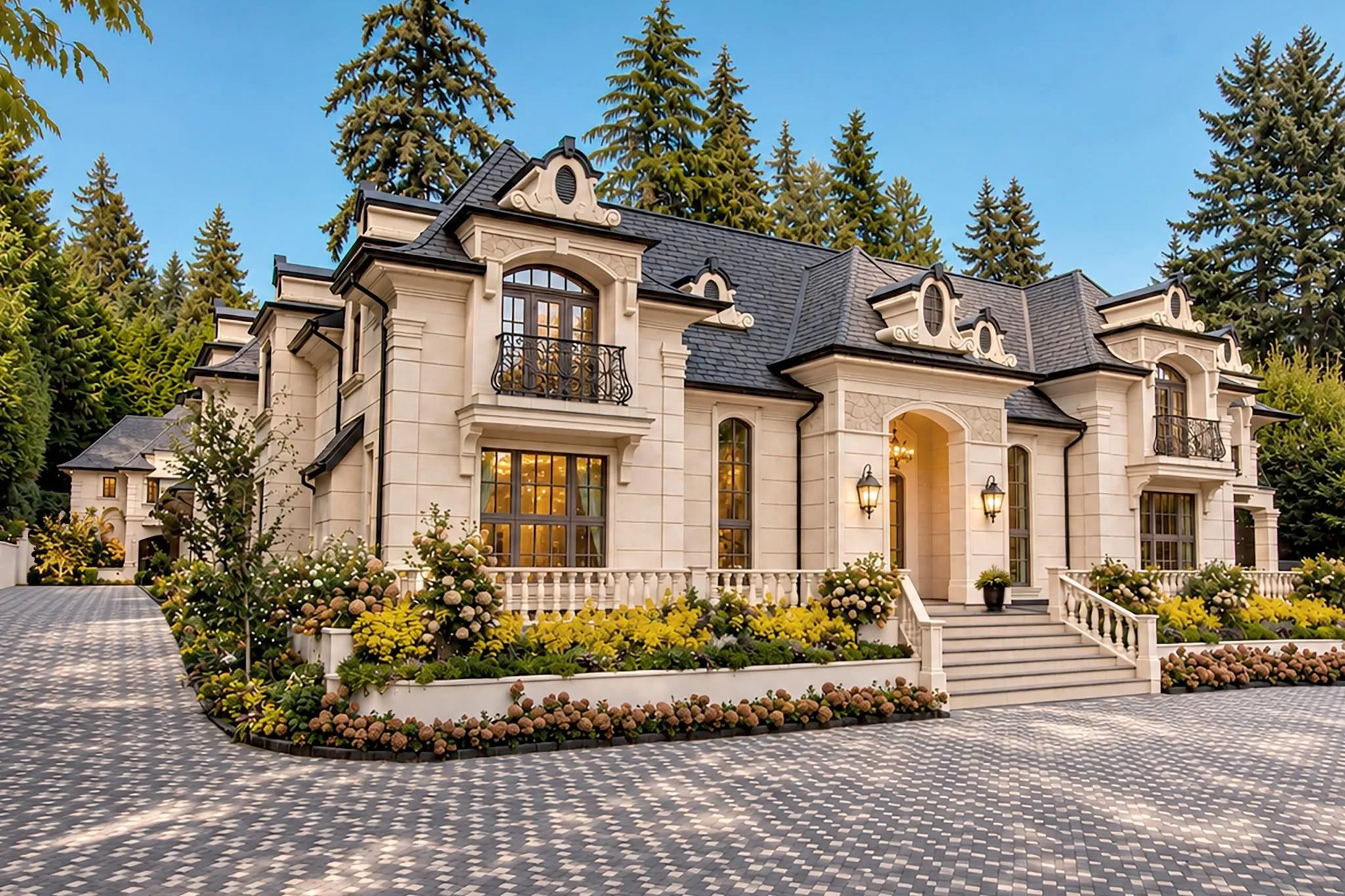 2867 Marine Drive, West Vancouver, BC V7V 1M1