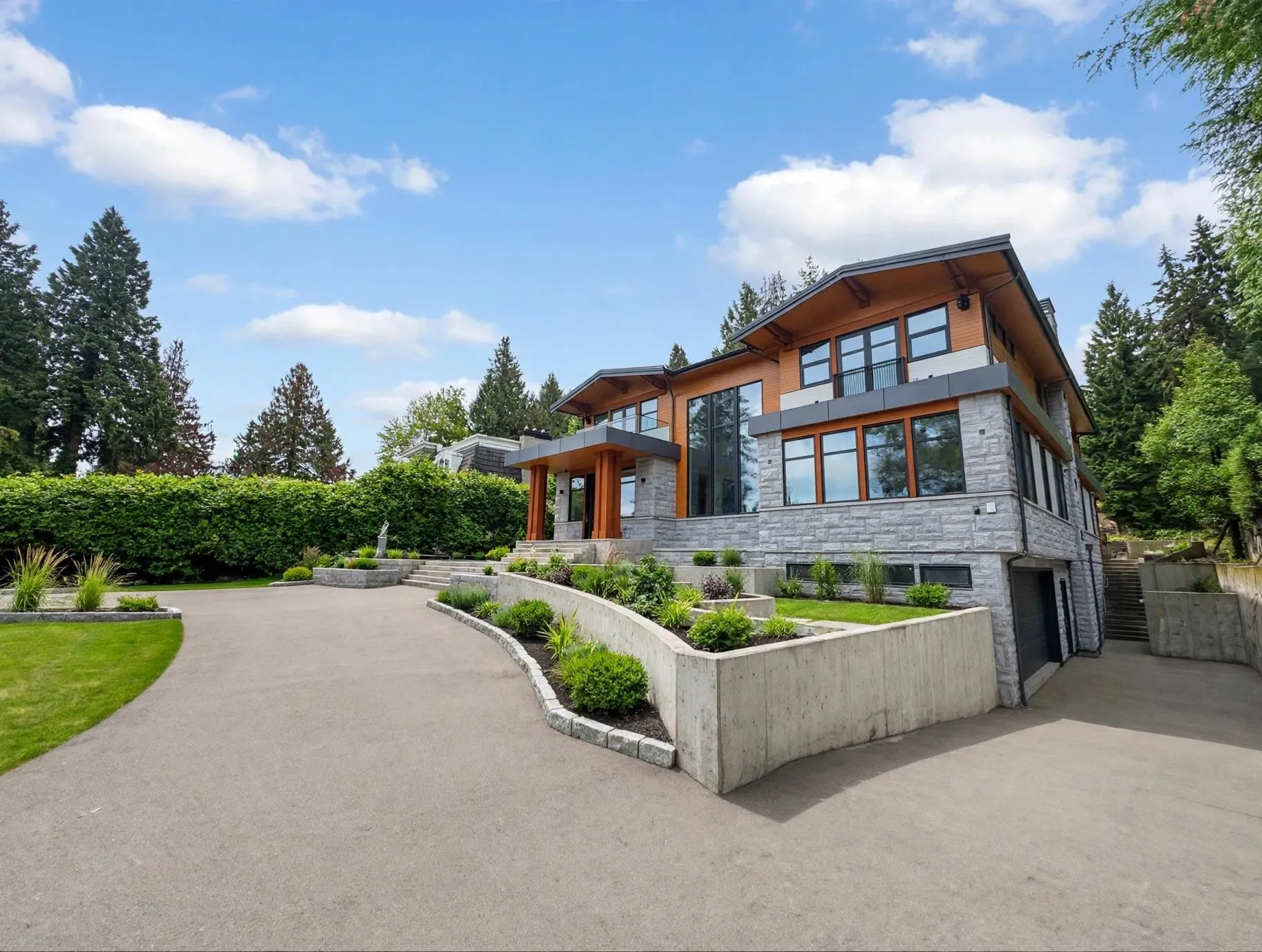 4770 Drummond Drive, Vancouver, BC V6T 1B4