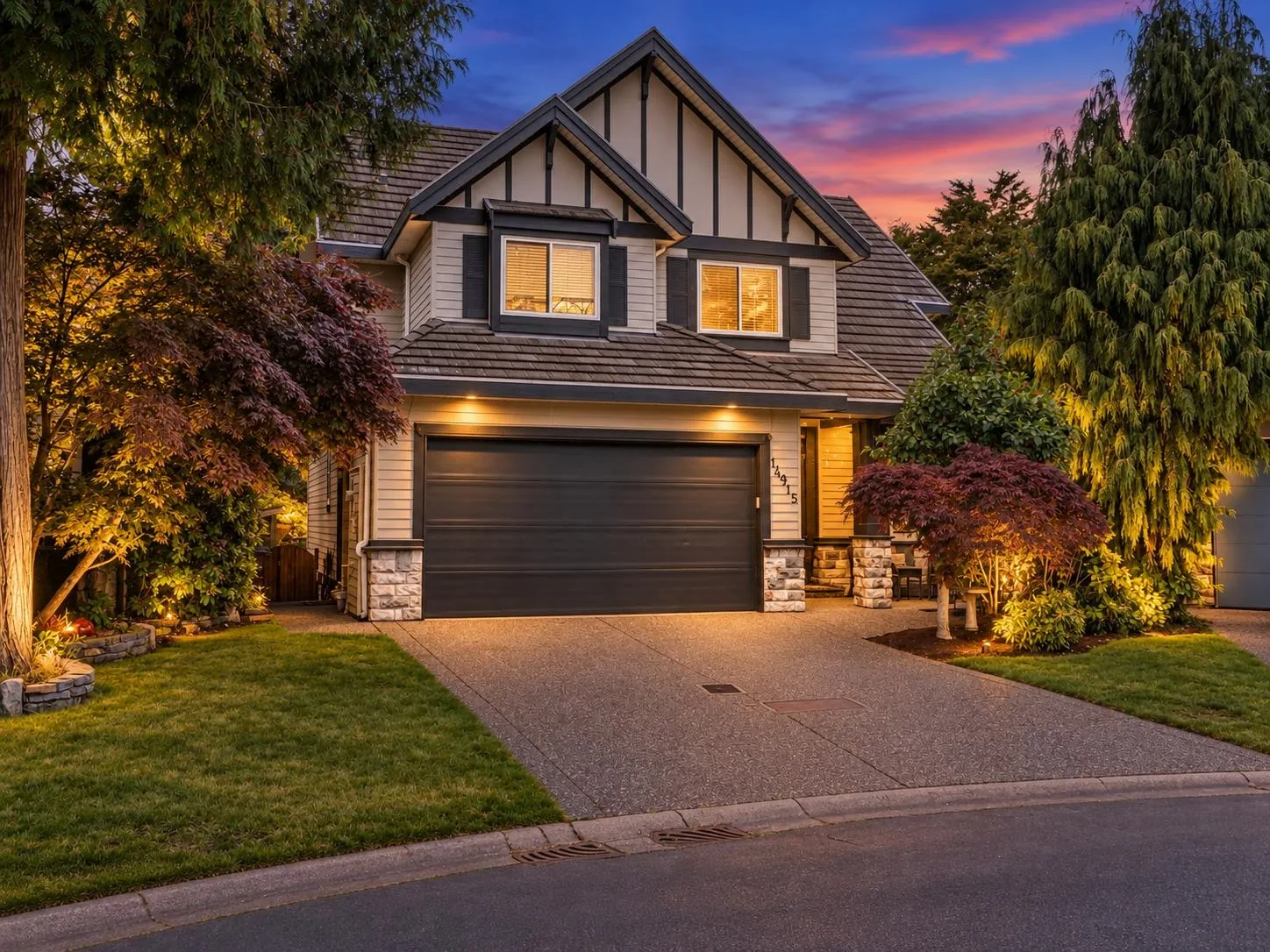 14915 35 Avenue, Surrey, BC V3Z 0T4