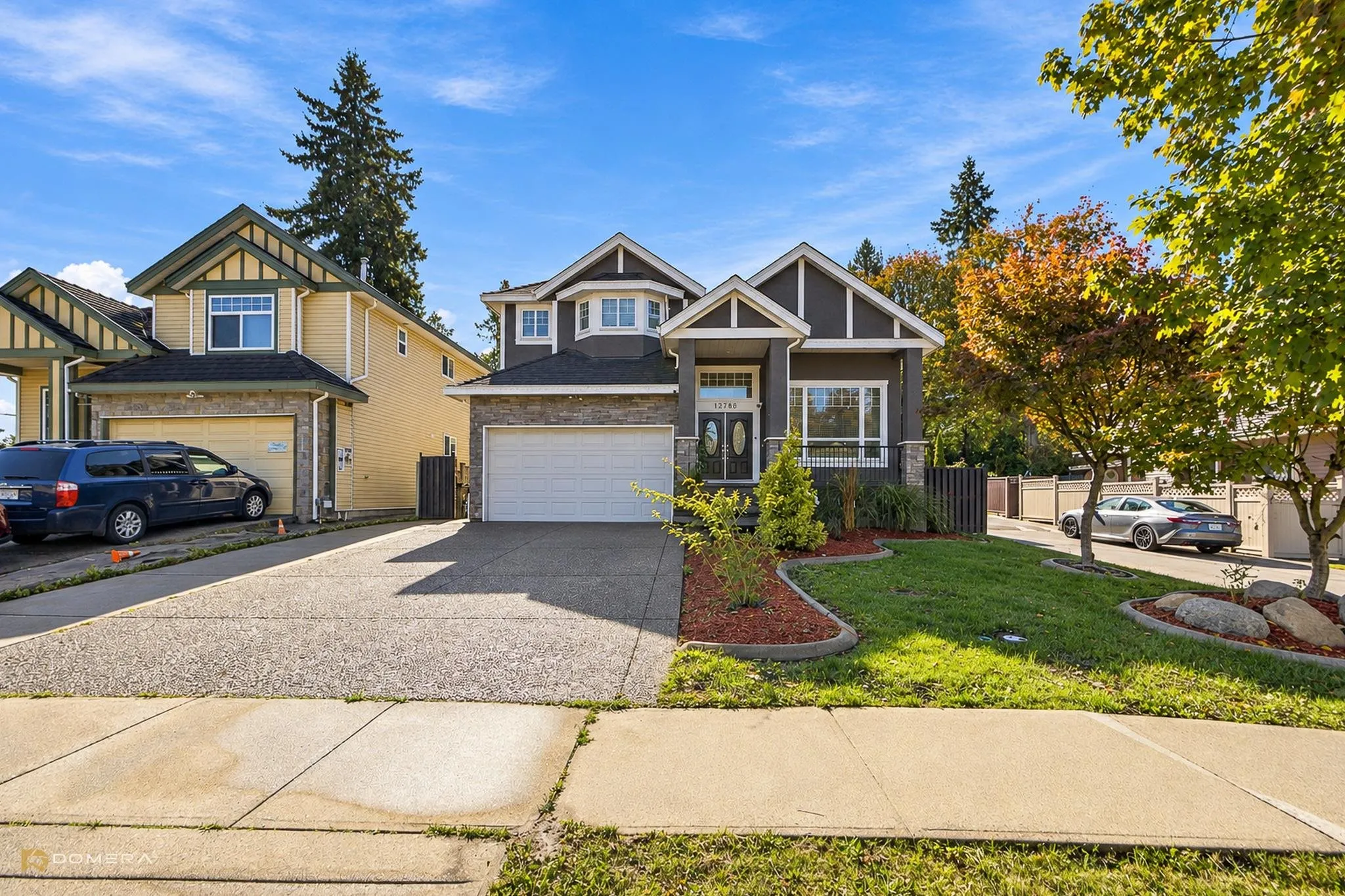 12788 105a Avenue, Surrey, BC V3V 0A6