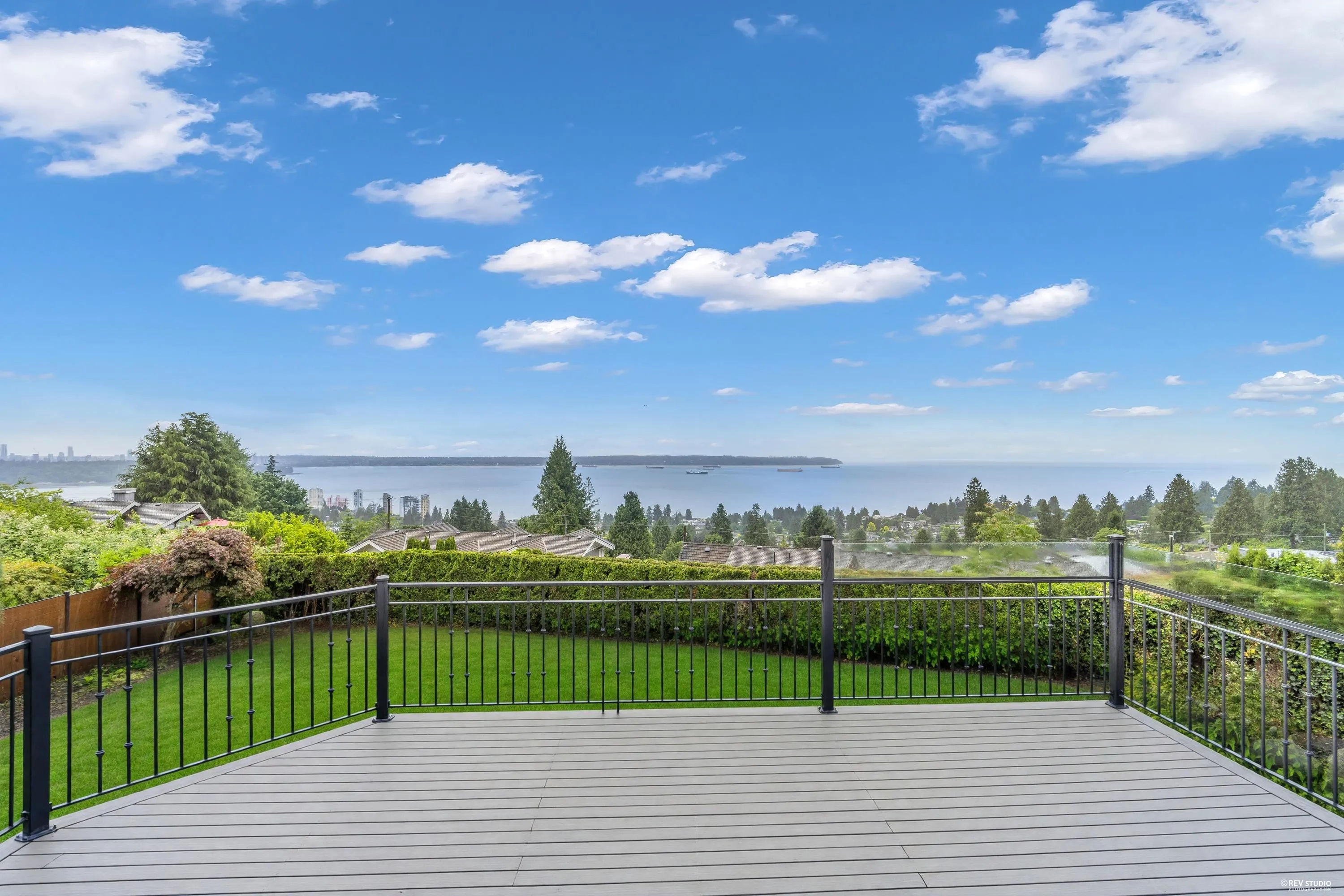 2340 Orchard Lane, West Vancouver, BC V7V 4X6