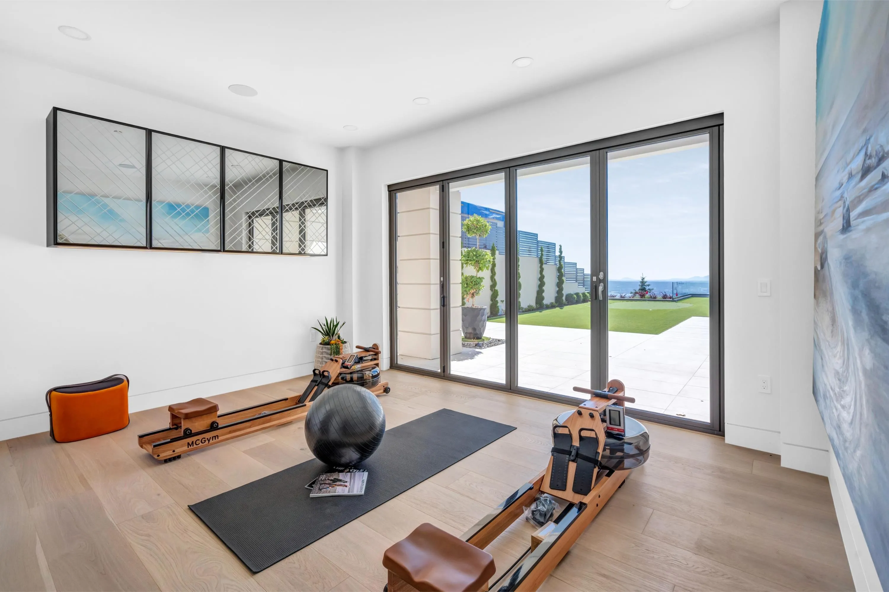 1123 Crestline Road, West Vancouver, BC V7S 2E3