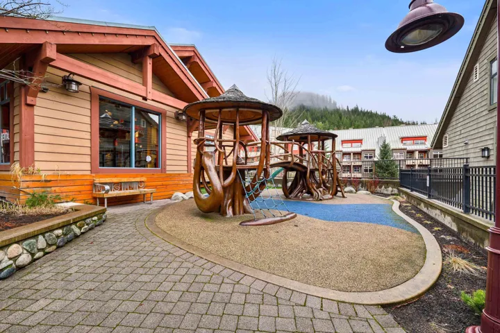View of patio / terrace featuring a gazebo