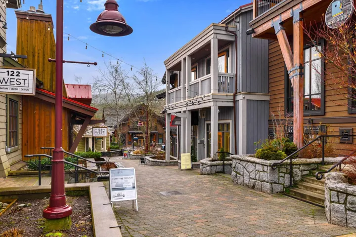 View of community
