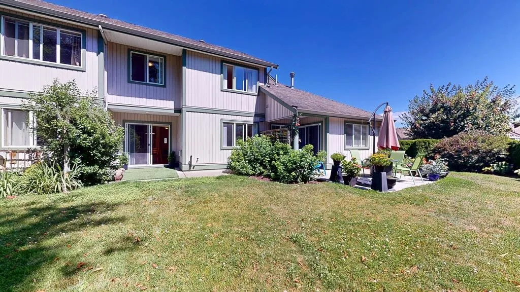 34 735 Park Road, Gibsons, BC V0N 1V7