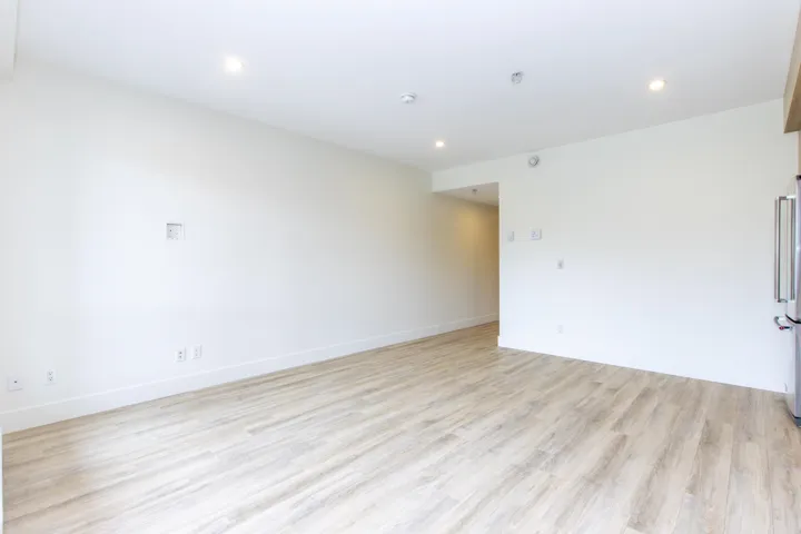 View of property floor plan