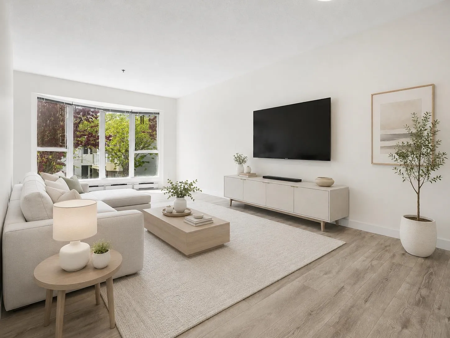 231 8620 Jones Road, Richmond, BC V6Y 3Z4