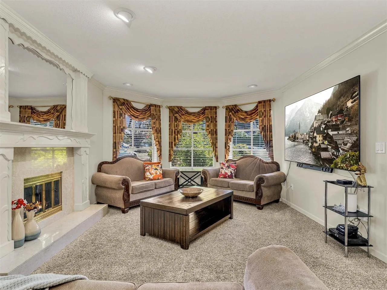14337 77 Avenue, Surrey, BC V3W 0X9