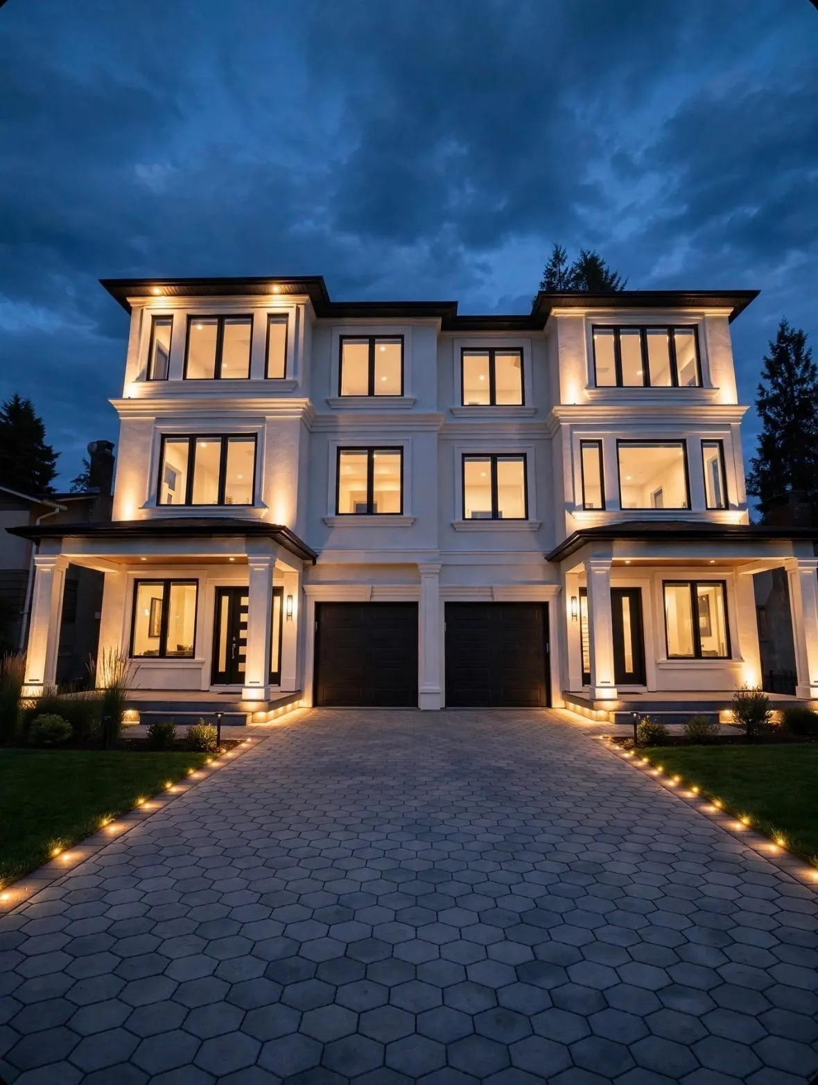 101 15026 Pheasant Drive, Surrey, BC V3R 4X3