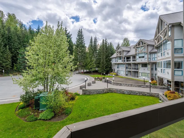 Surrounding community featuring a yard