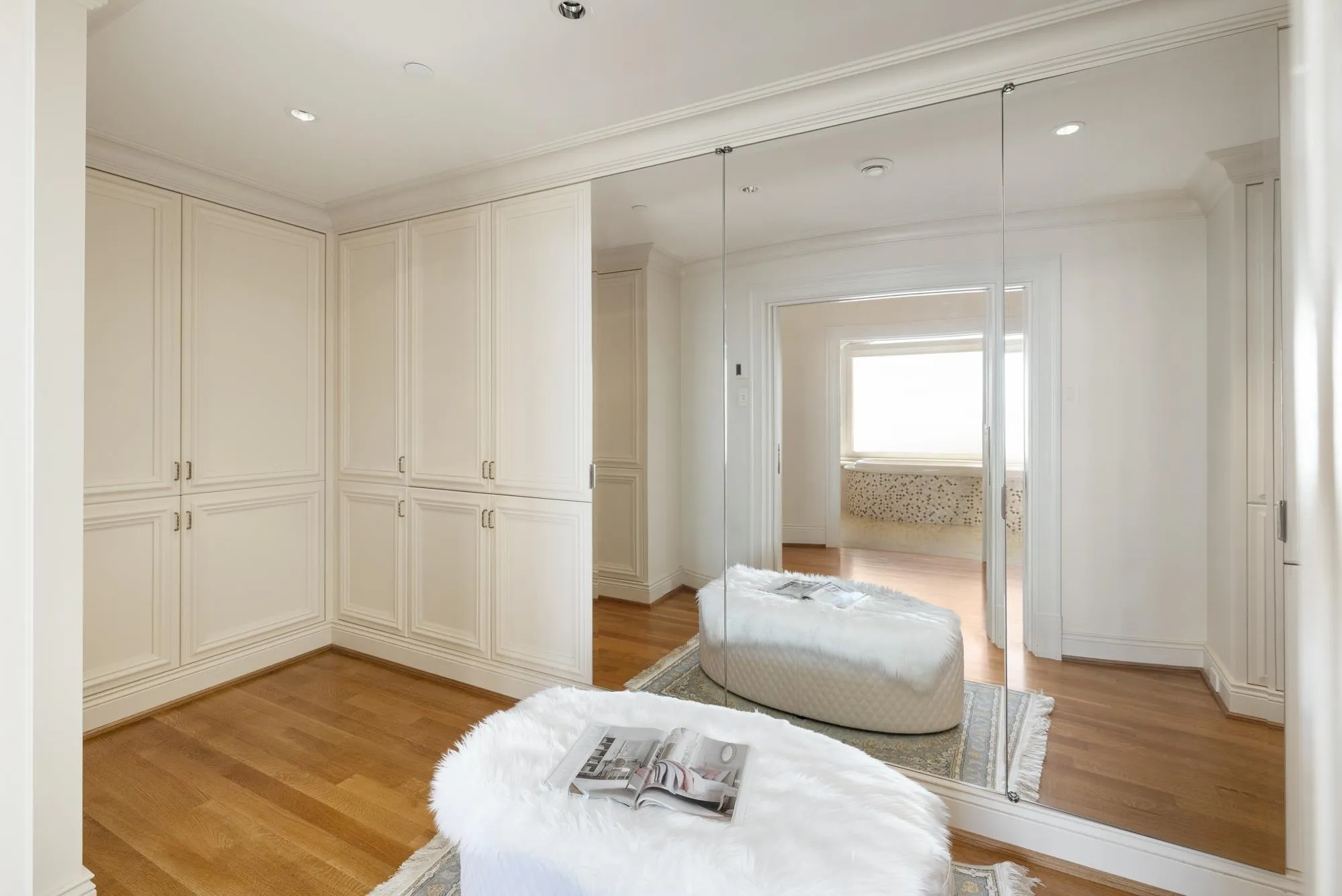 2743 Willoughby Road, West Vancouver, BC V7S 3K3