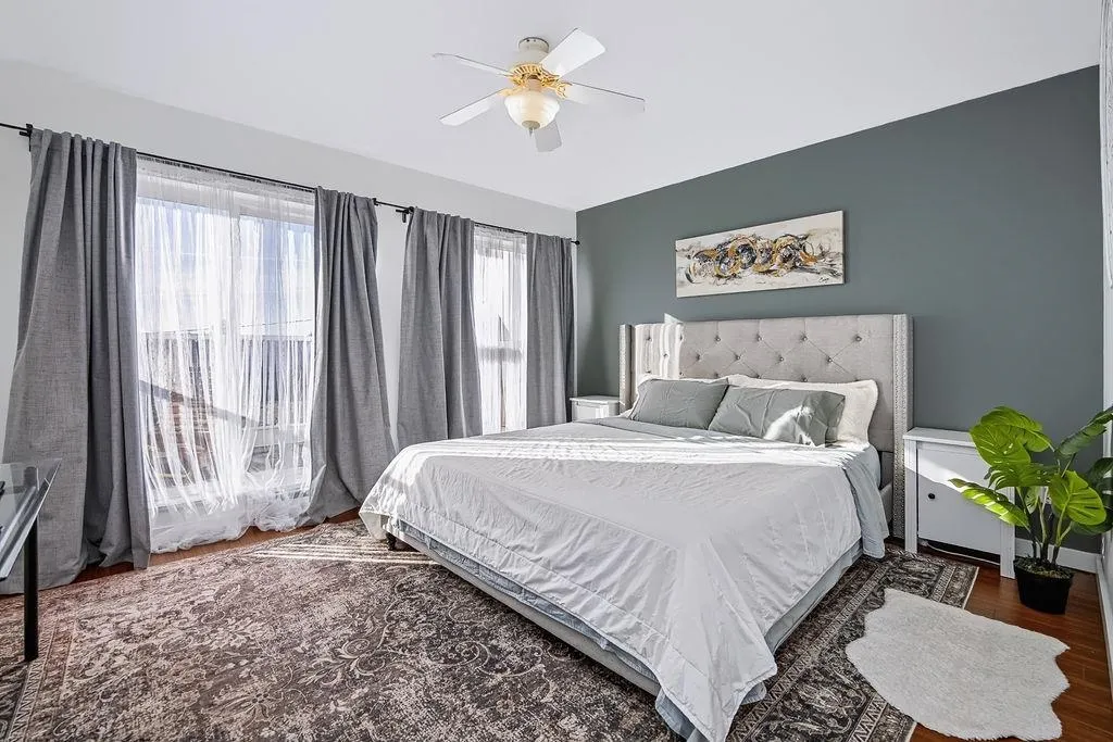 3 735 Park Road, Gibsons, BC V0N 1V7