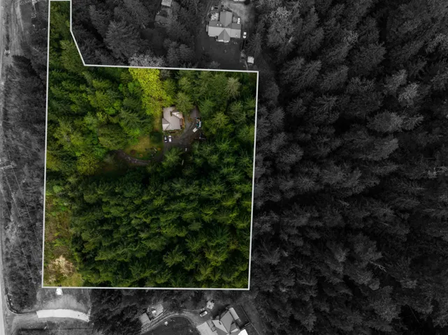 View of property location featuring property boundaries highlighted
