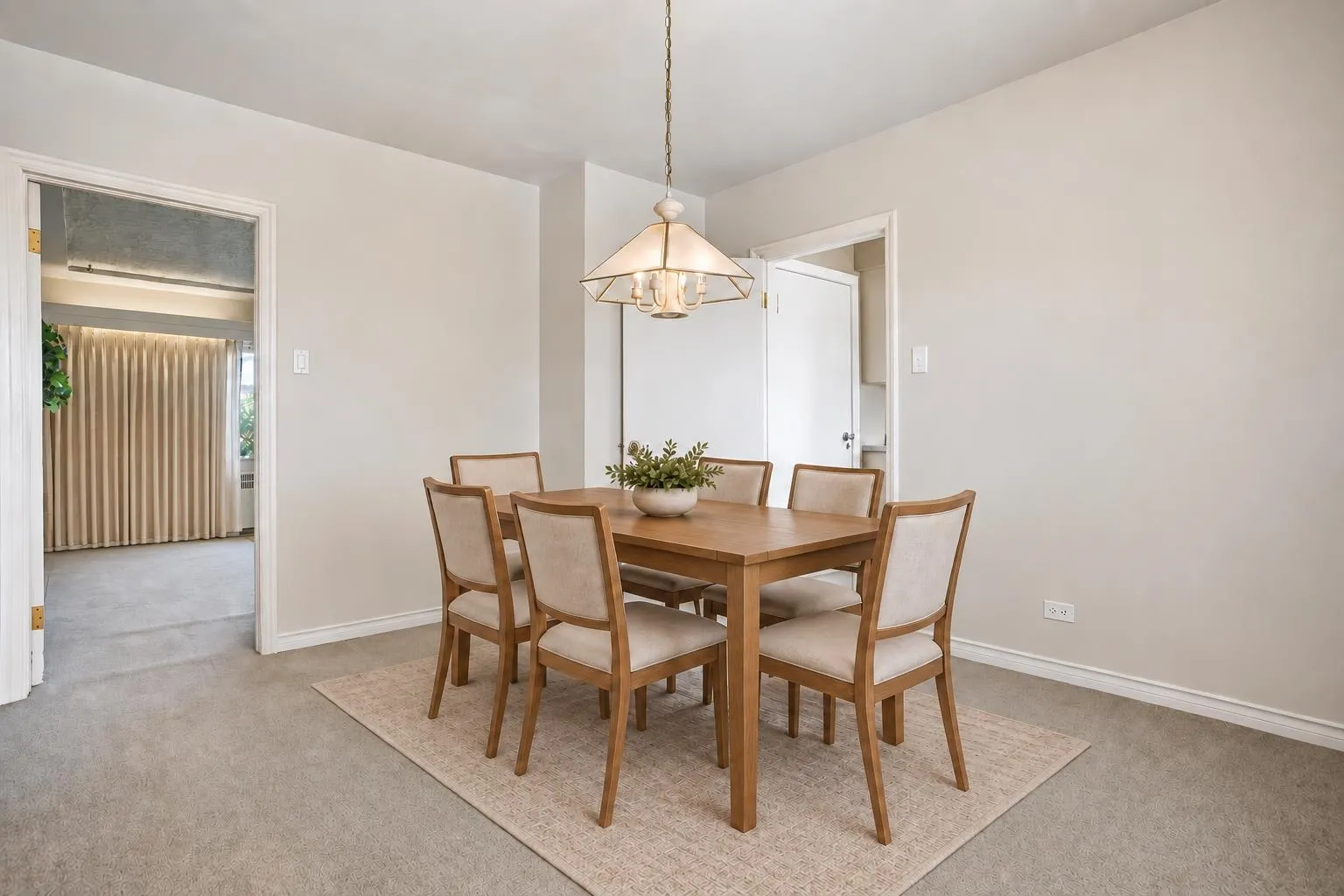 657 E Keith Road, North Vancouver, BC V7L 1W4