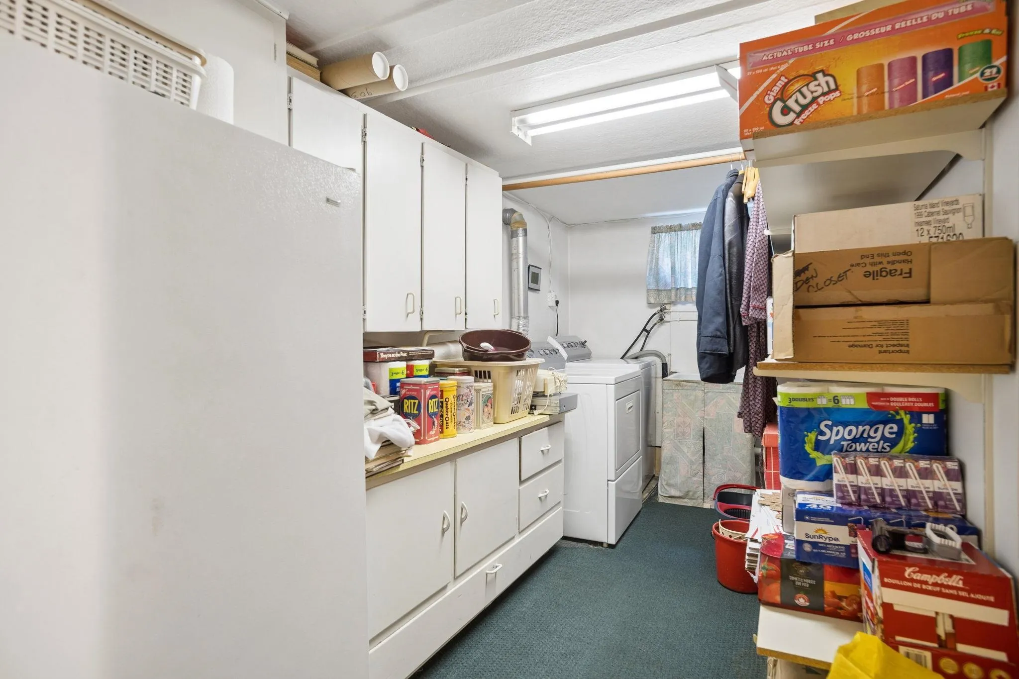 657 E Keith Road, North Vancouver, BC V7L 1W4
