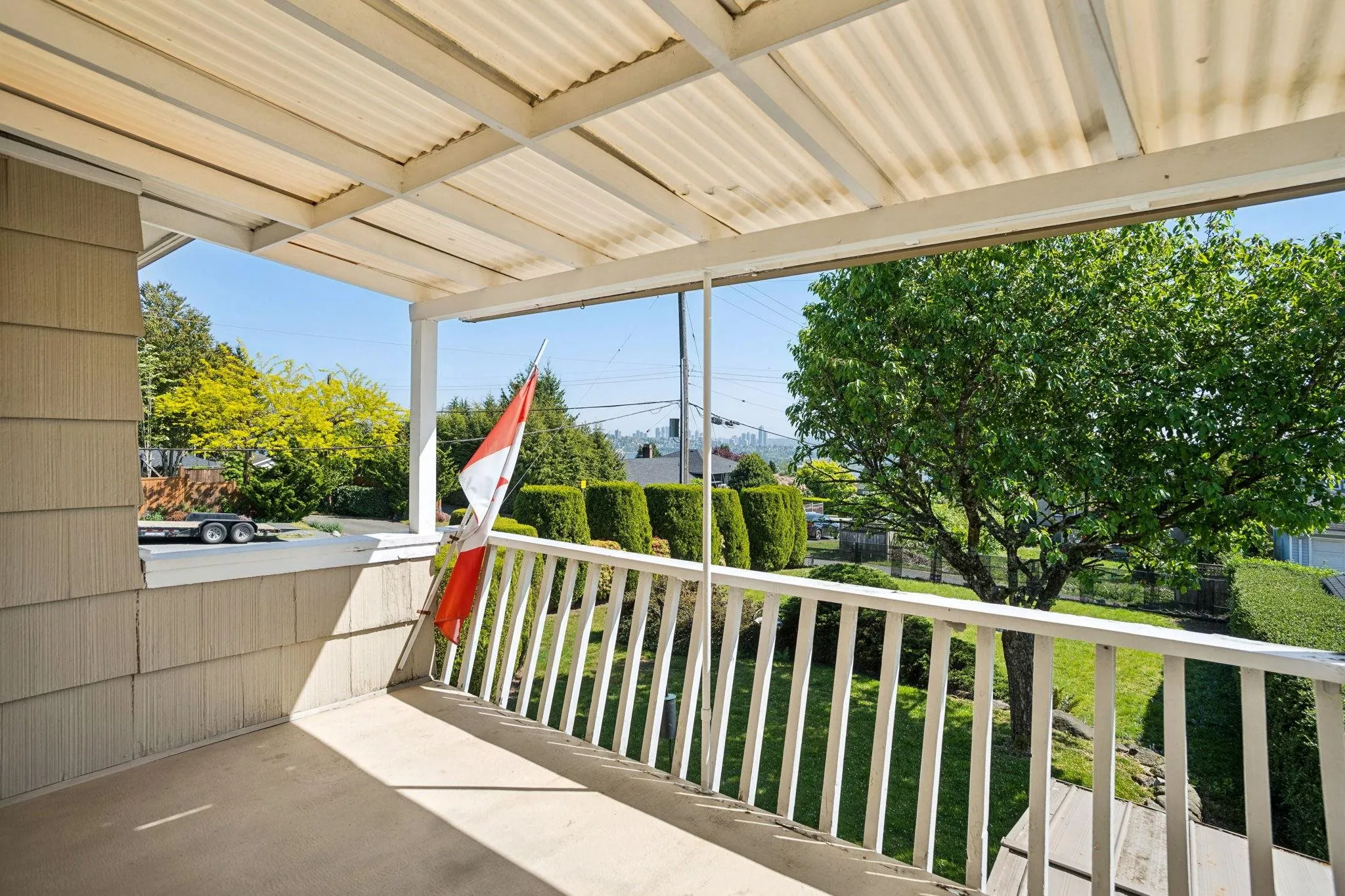 657 E Keith Road, North Vancouver, BC V7L 1W4