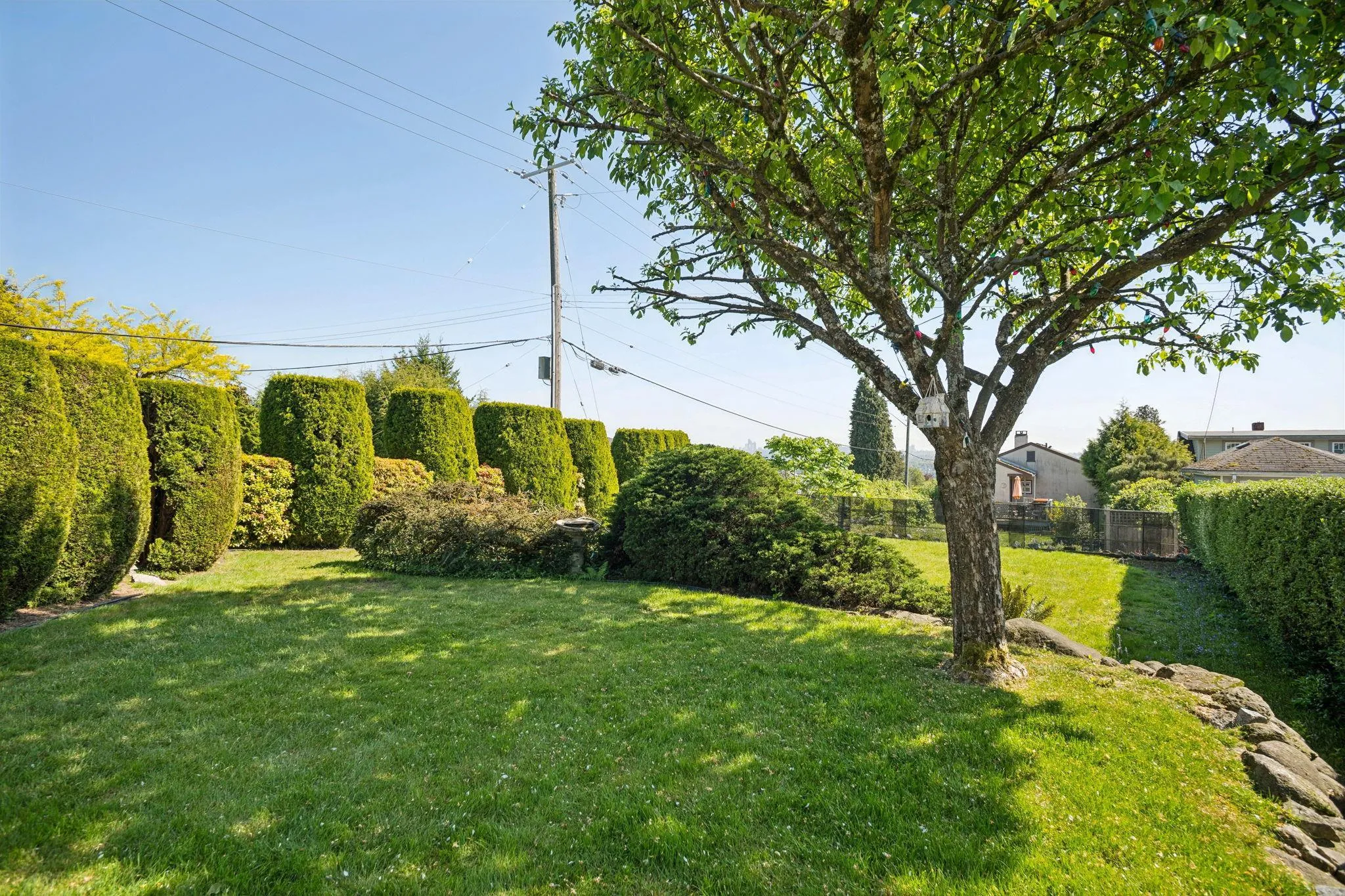 657 E Keith Road, North Vancouver, BC V7L 1W4