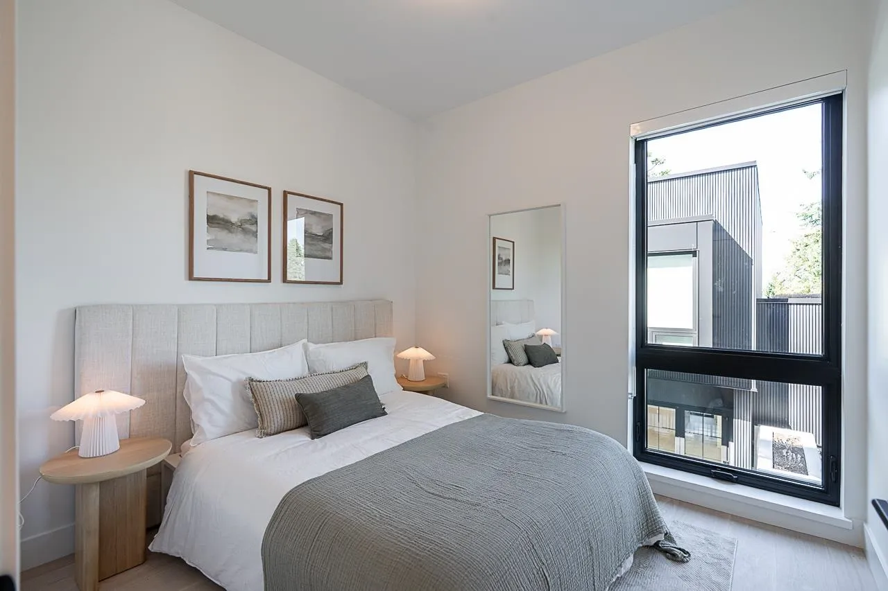 202 539 W 28th Avenue, Vancouver, BC V5Z 2H2