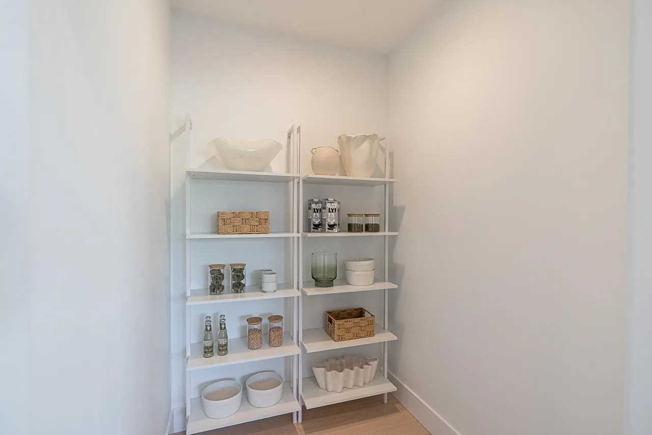 202 539 W 28th Avenue, Vancouver, BC V5Z 2H2