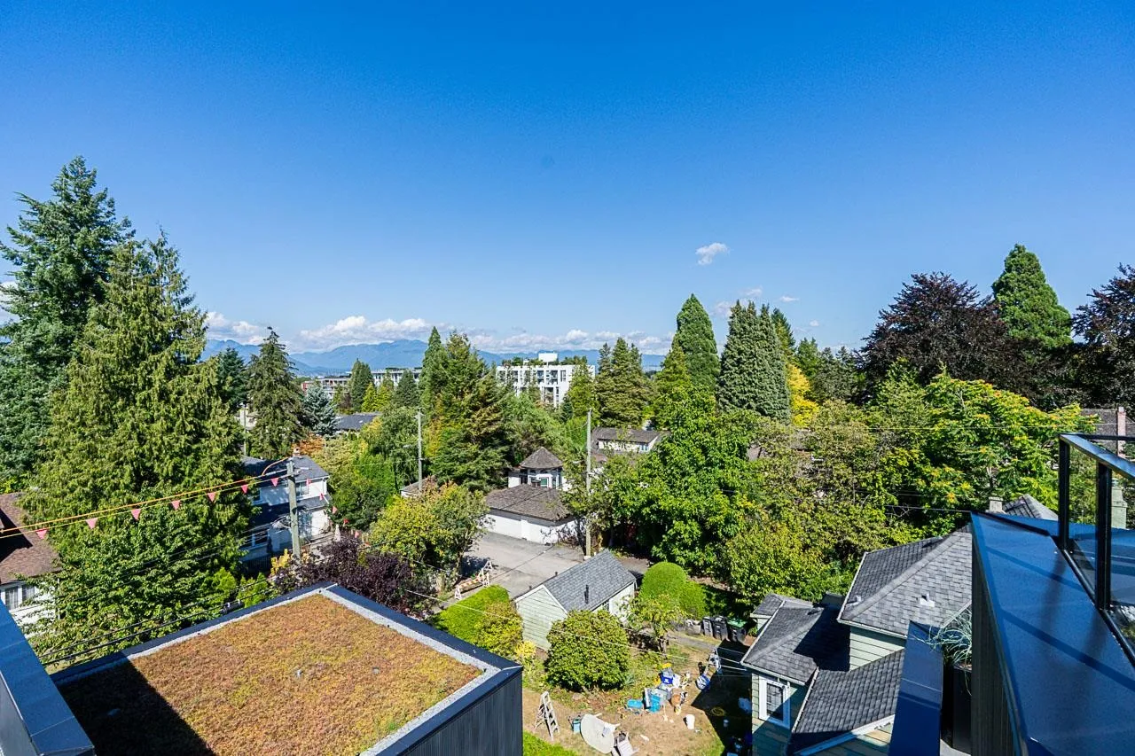 202 539 W 28th Avenue, Vancouver, BC V5Z 2H2