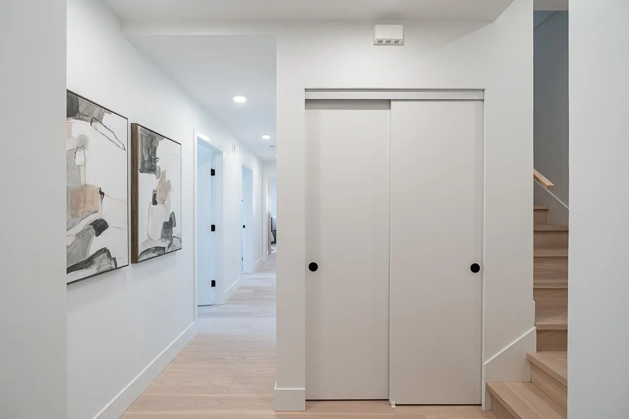 202 539 W 28th Avenue, Vancouver, BC V5Z 2H2
