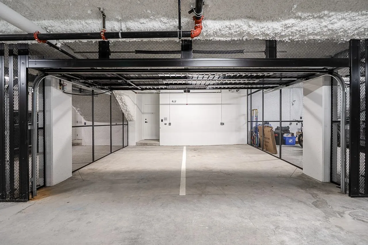 202 539 W 28th Avenue, Vancouver, BC V5Z 2H2