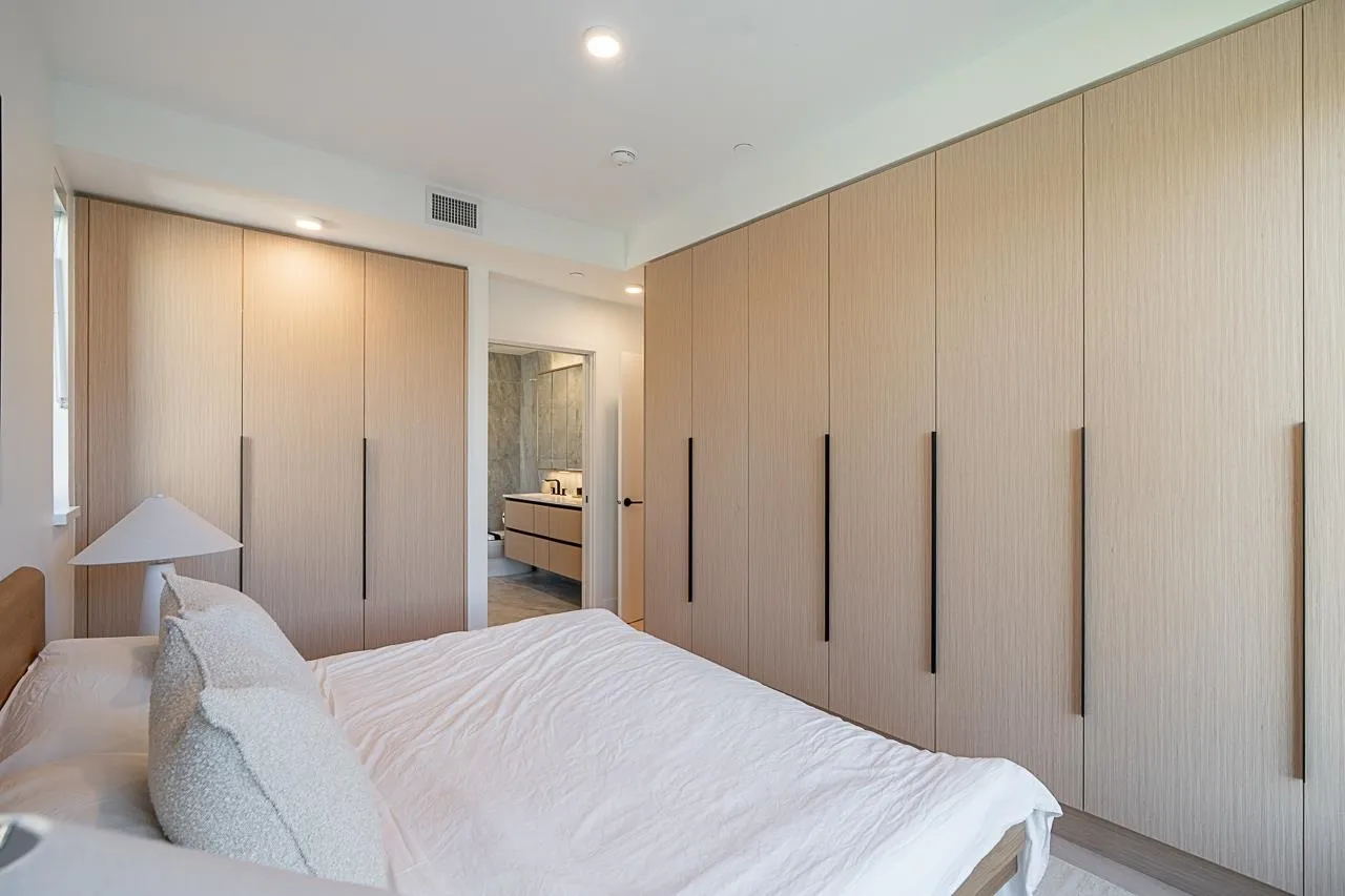 202 539 W 28th Avenue, Vancouver, BC V5Z 2H2