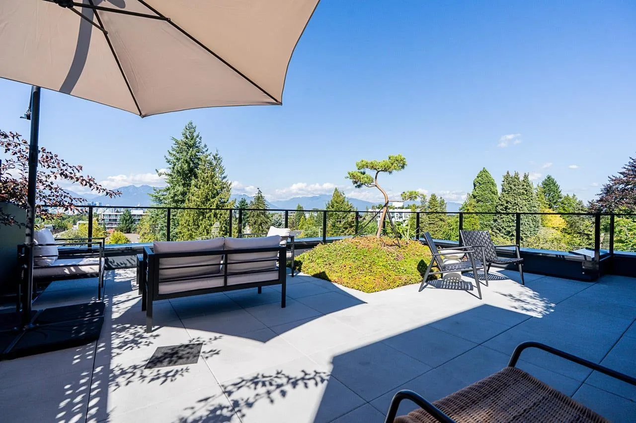 202 539 W 28th Avenue, Vancouver, BC V5Z 2H2