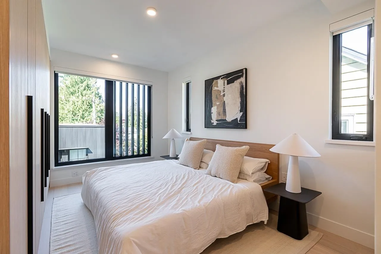 202 539 W 28th Avenue, Vancouver, BC V5Z 2H2