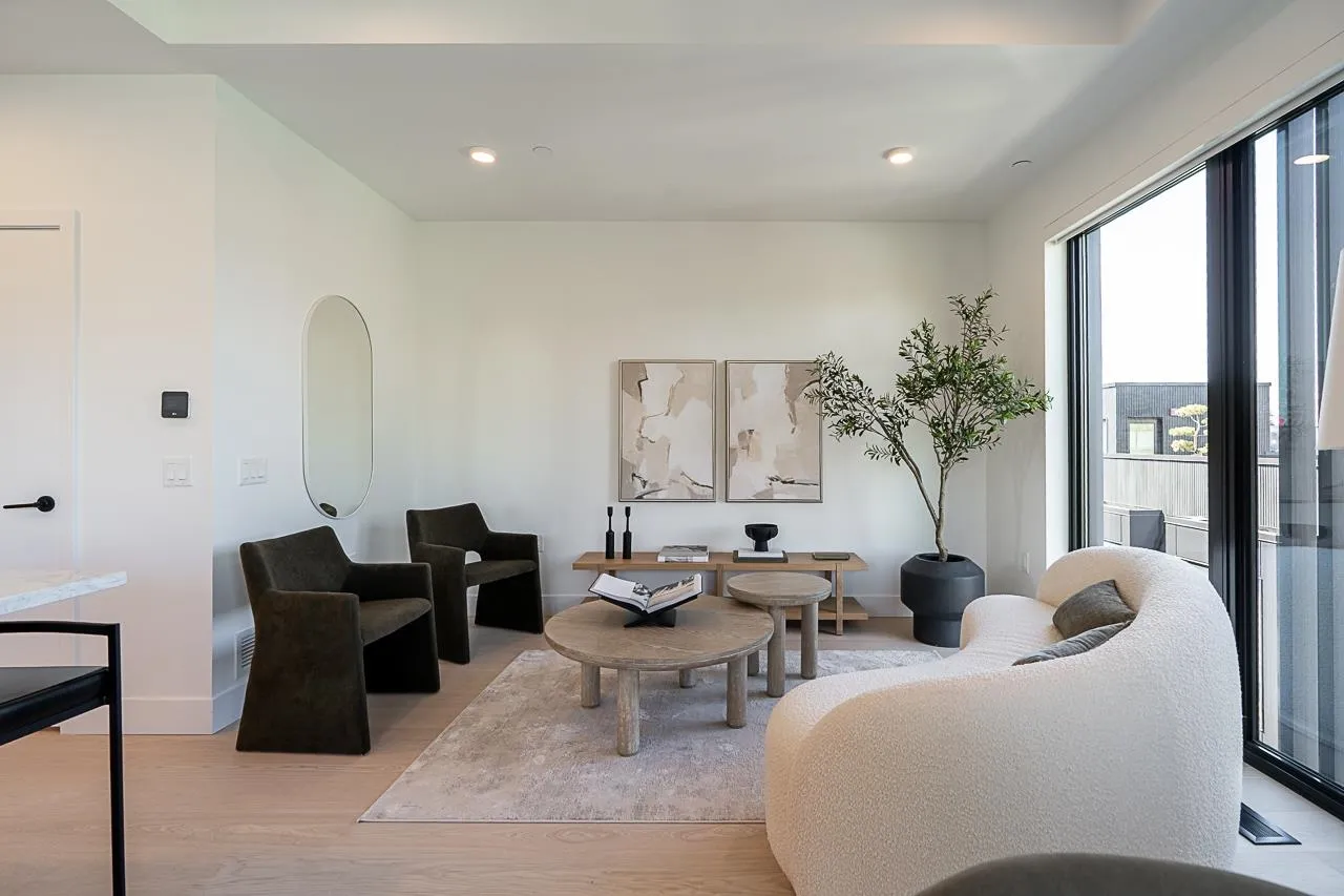 202 539 W 28th Avenue, Vancouver, BC V5Z 2H2