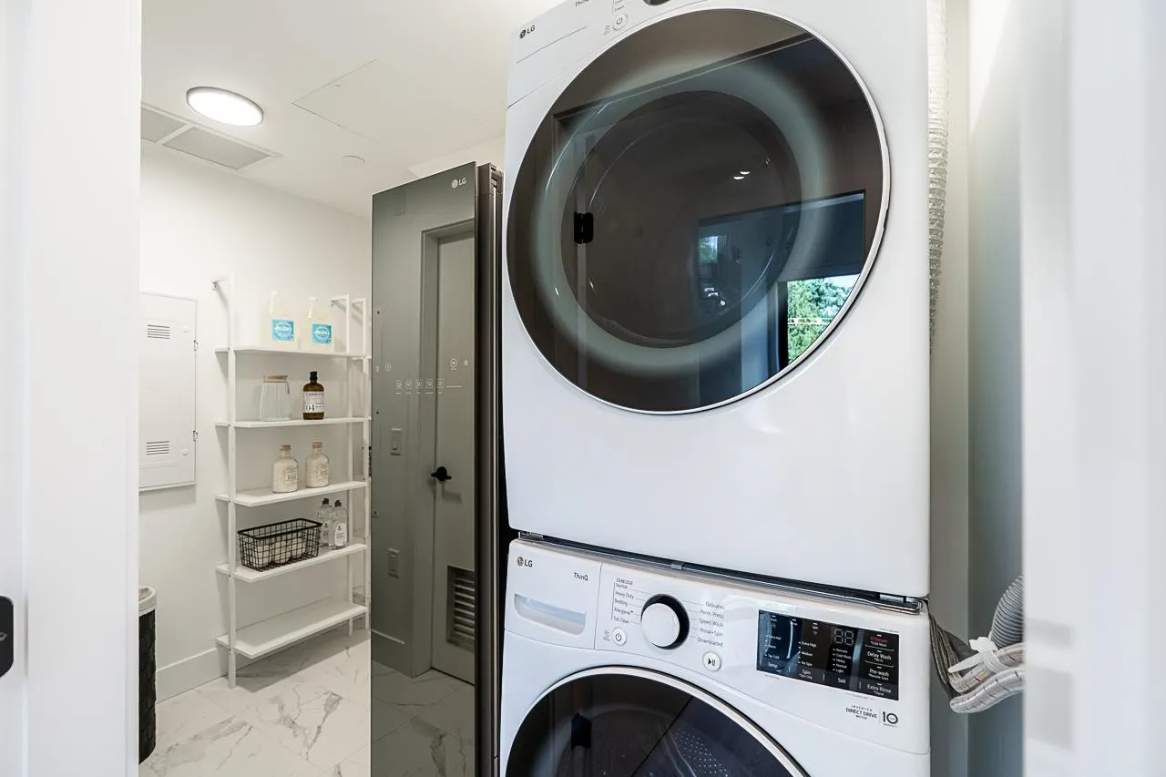 202 539 W 28th Avenue, Vancouver, BC V5Z 2H2