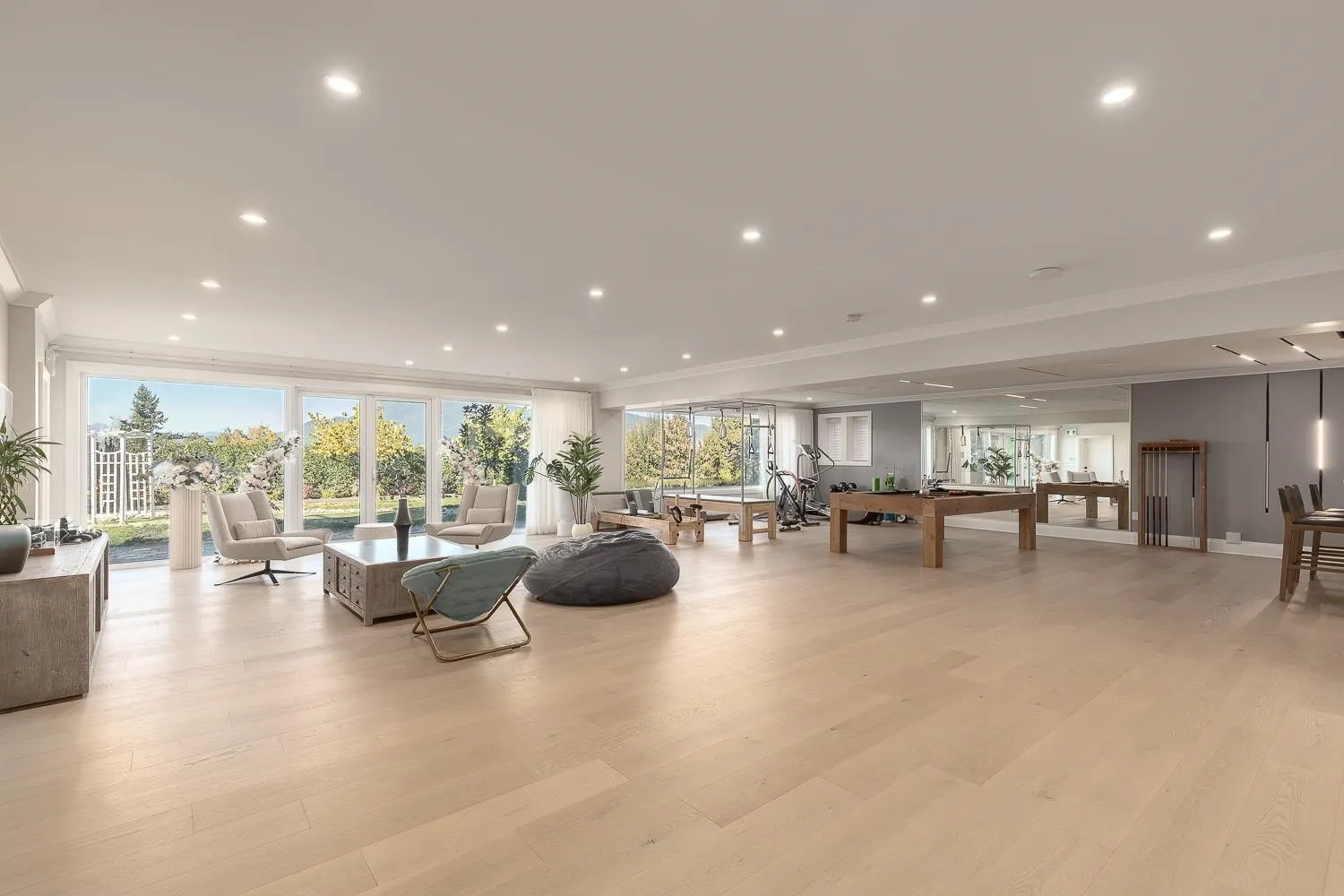 5747 Newton Wynd, Vancouver, BC V6T 1H6