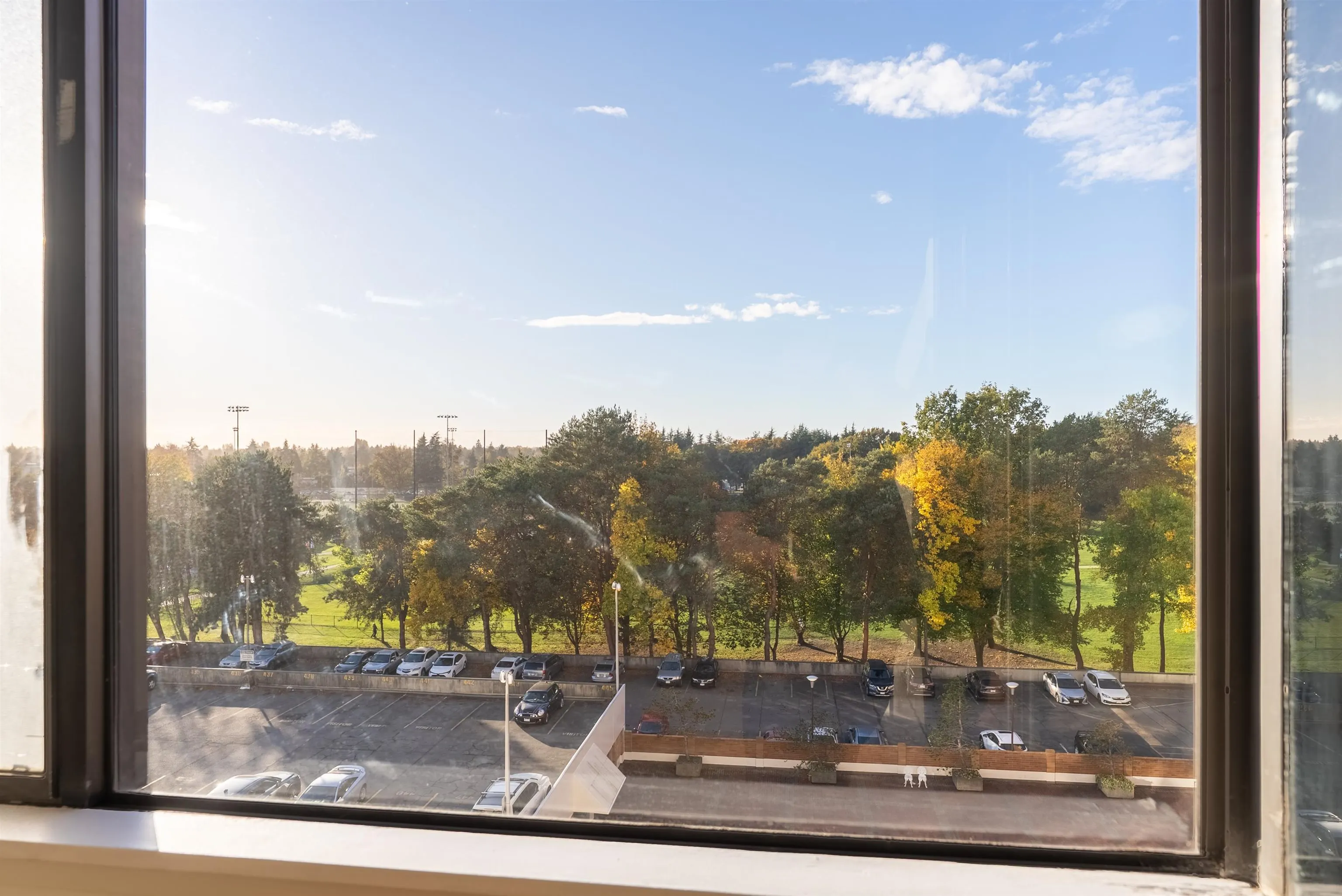 807 6631 Minoru Boulevard, Richmond, BC V6Y 1Z1