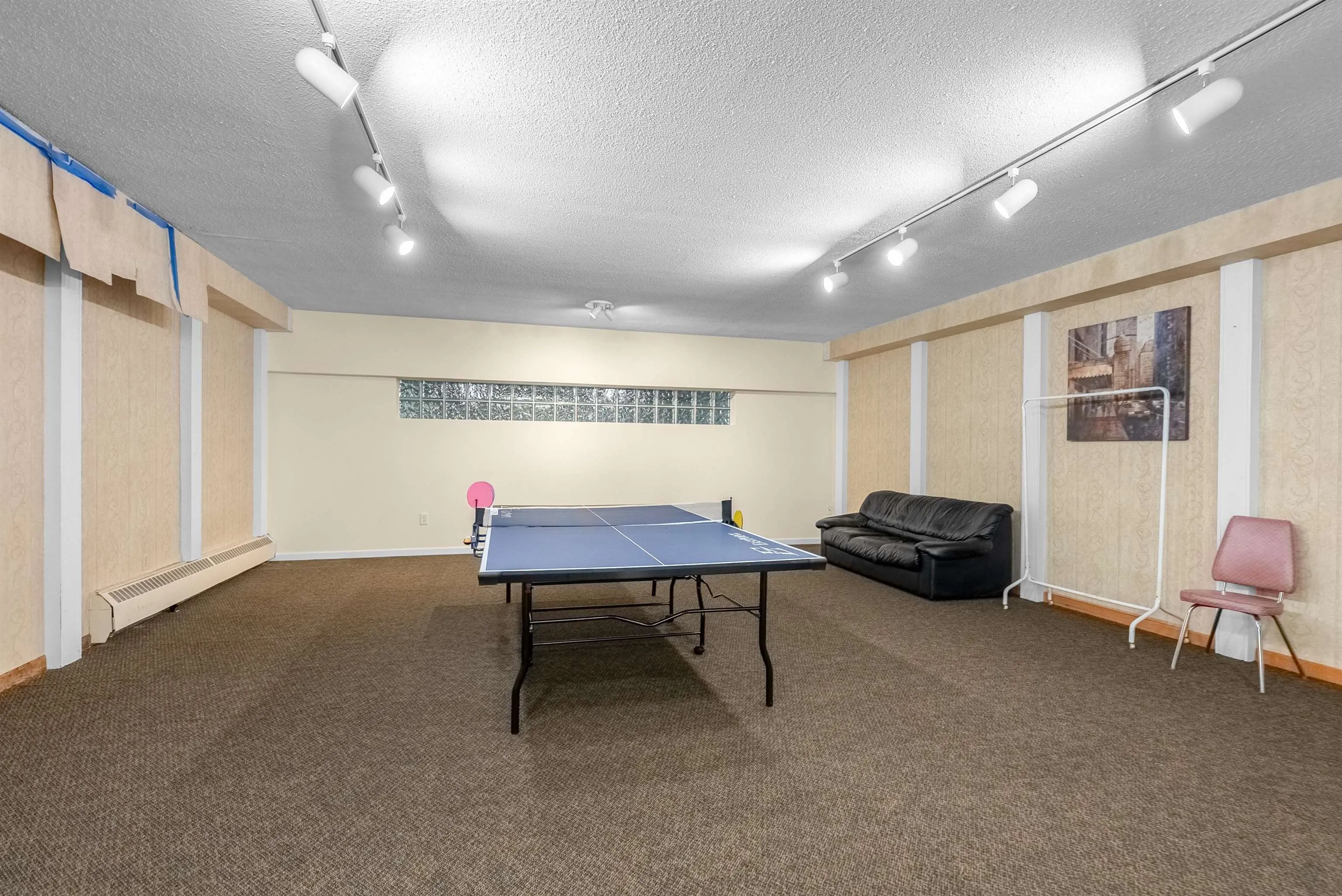807 6631 Minoru Boulevard, Richmond, BC V6Y 1Z1