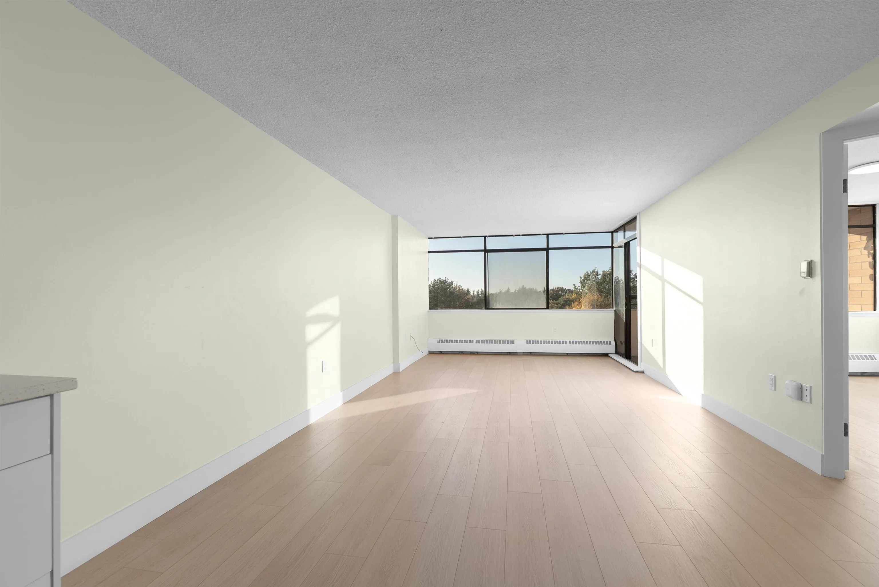 807 6631 Minoru Boulevard, Richmond, BC V6Y 1Z1