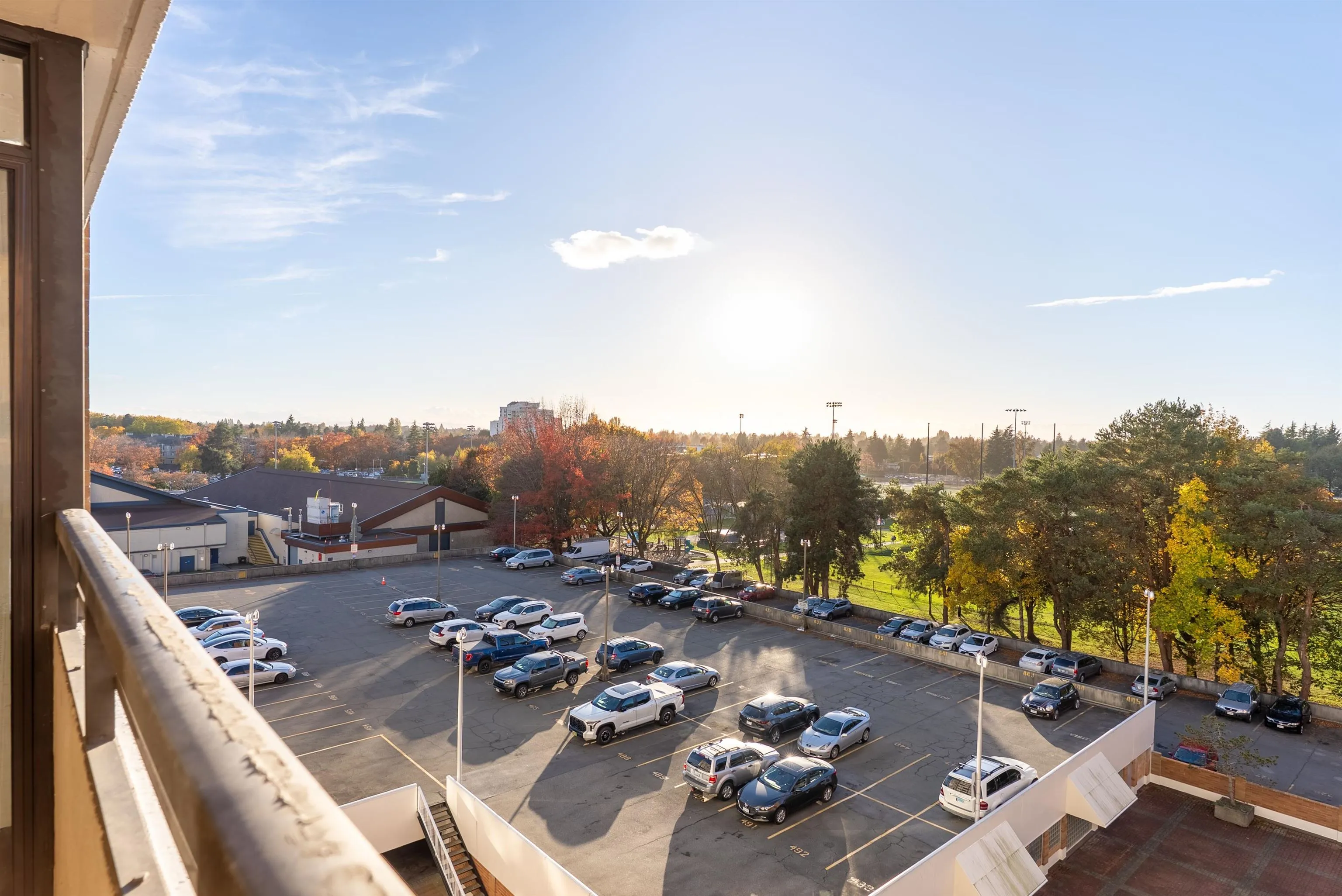 807 6631 Minoru Boulevard, Richmond, BC V6Y 1Z1