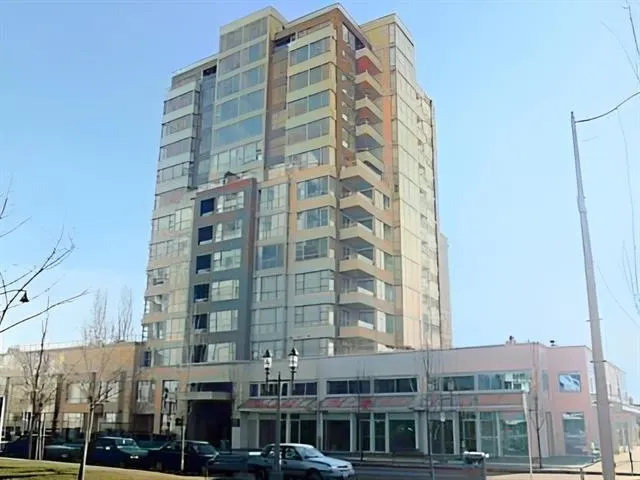 705 8238 Saba Road, Richmond, BC V6Y 4C7