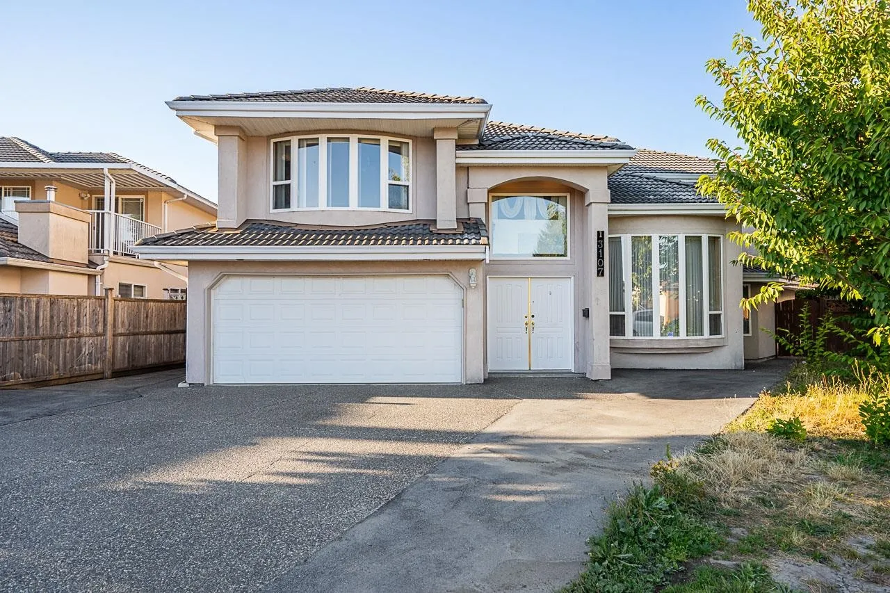 13107 74 Avenue, Surrey, BC V3W 1C3
