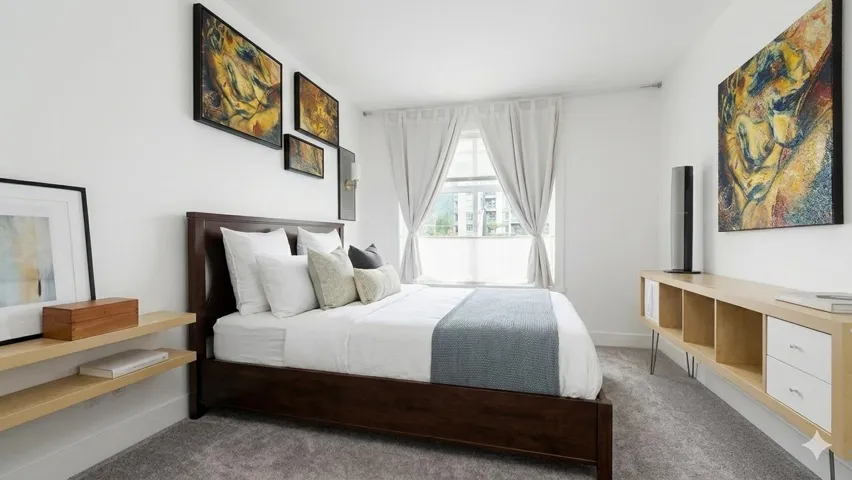 Some photos in this listing have been virtually staged and/or digitally edited to remove personal items or enhance room presentation. While these images provide a vision for the space, buyers are encouraged to verify all details and dimensions in person.