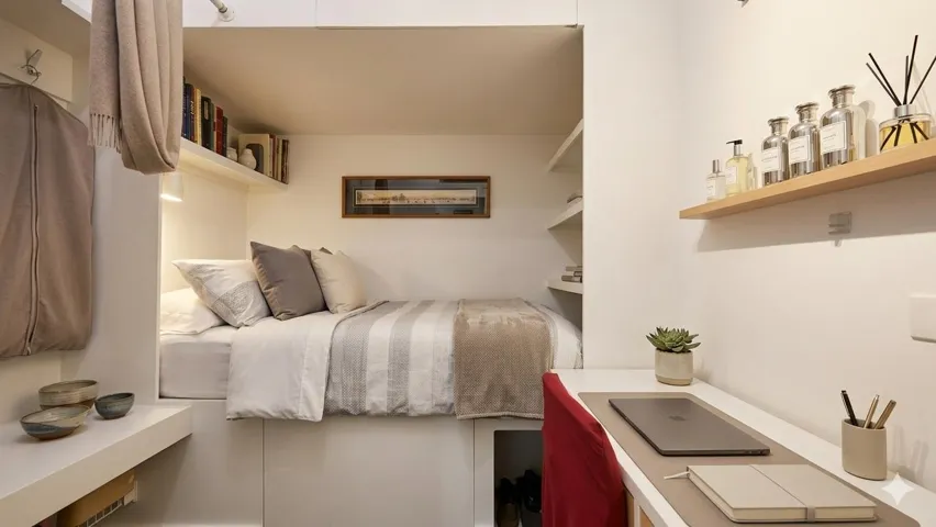 Some photos in this listing have been virtually staged and/or digitally edited to remove personal items or enhance room presentation. While these images provide a vision for the space, buyers are encouraged to verify all details and dimensions in person."