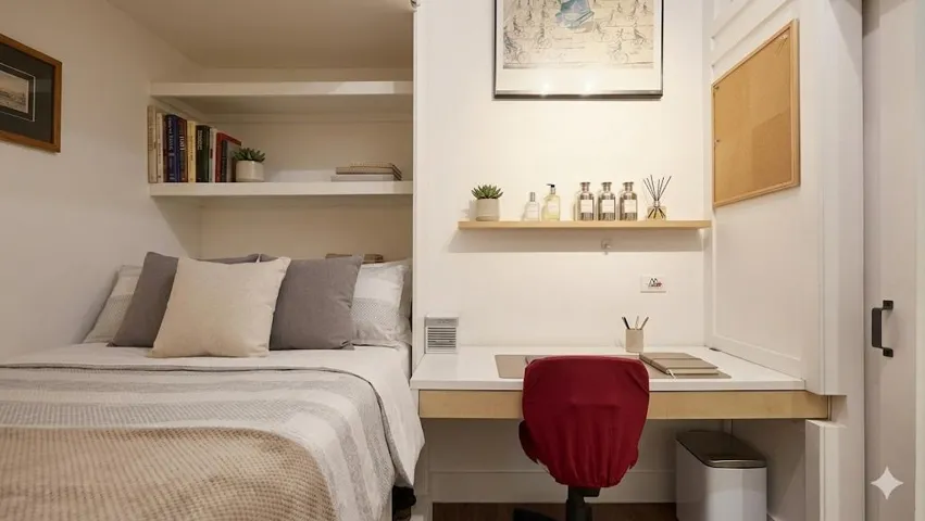 Some photos in this listing have been virtually staged and/or digitally edited to remove personal items or enhance room presentation. While these images provide a vision for the space, buyers are encouraged to verify all details and dimensions in person."
