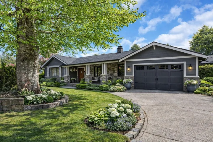 render for inspiration