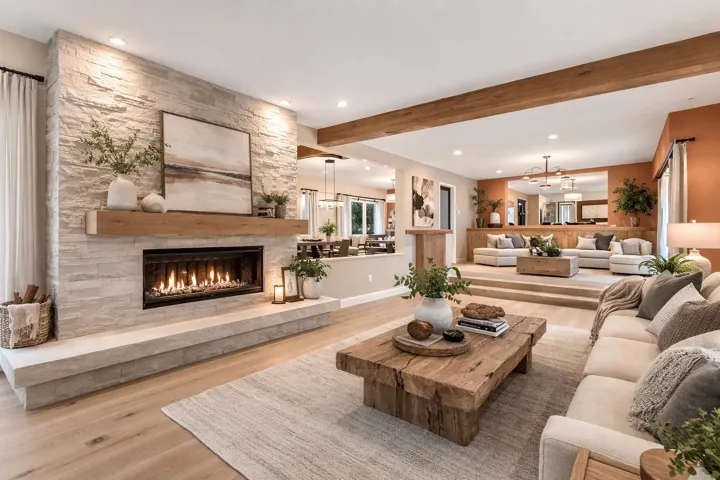 render for inspiration